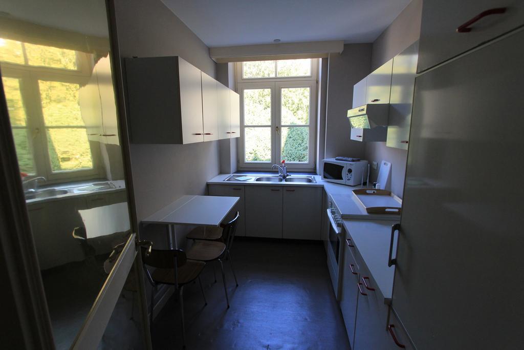 דורבורי Chateau Cardinal מראה חיצוני תמונה